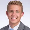 Joshua Kimber