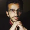Mohamed Essam