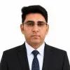 Sumit Kumar