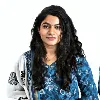 Ashwini