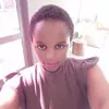 Caroline Kekana