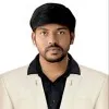 Vinoth Kumar