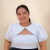 Danice Sophia Haro