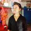 Samiran Saha