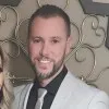 Josh Clark
