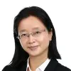 Chunxiang Li