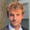 Michael Cunningham