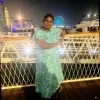 ASumithra Gavaskar