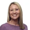 Amy Doyle