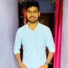 Pravat Das