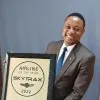 Percy Poho