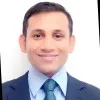 sumudu wijesekara