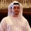Ibrahim Almazrouei