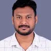 Arun Rajendrakumar