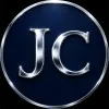 JC Jones
