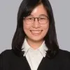 Teh Wai Mun