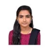 Keerthika Shanmugam