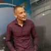 Agnaldo Santos