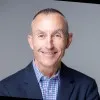 David Kruschell