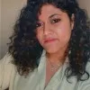 Ashitha Acharya