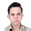 Nawaz Sarif