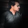 Muhammad Umair