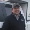 Adam Koppes