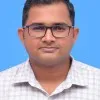 Gowtham