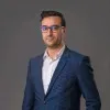 Imed Eddine TOUIL