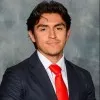 Christian Banuelos