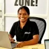 Preethi Baskar