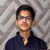 Krishna Arora