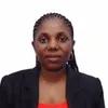 Ngo Awulabah