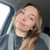 Kelsey Condit