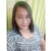 fatima faith uy