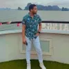 Chirag Khandelwal