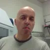 Ivo Doudevski