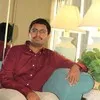 Vinod Kumar Patchipulusu