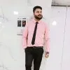 shivam saxena