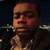 Raquan jordan