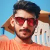 Sumit Saini
