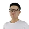 Wugang Ma