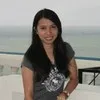 Mabelle Morala