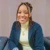 Pelumi Adeleke