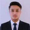 Suresh Kumar