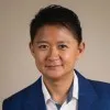 Wayne Yeo