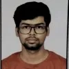 Ashutosh Bajpayee