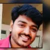 Praveenkumar Bandi