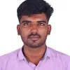 RAMANAN