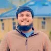Zain Ali